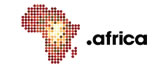 .africa