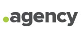 .agency