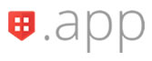 .app