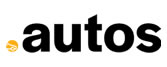 .autos