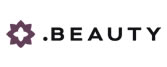 .beauty