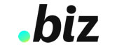.biz