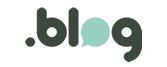 .blog