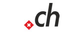 .ch