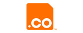 .co