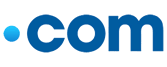 .com