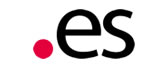 .es