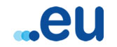 .eu