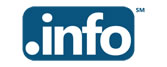 .info