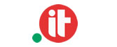 .it