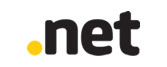 .net