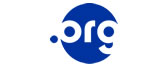 .org