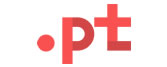 .pt