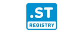 .st