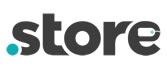 .store