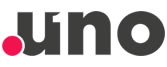 .uno