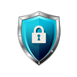 Segurança avançada