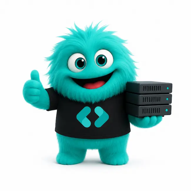 Alojamento WordPress Gerido com OpenLiteSpeed, Redis e NVMe | WP Cloud